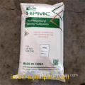 Thickener HPMC for Coatings Instant HPMC for water-based coatings paint Factory